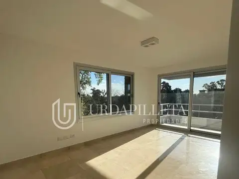 Departamento en Venta 2 años
