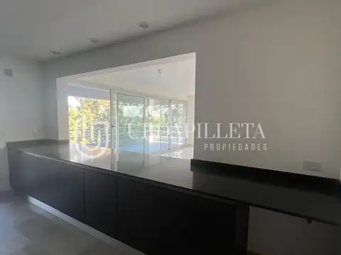Departamento en Venta en Bouquet, USD 680.000