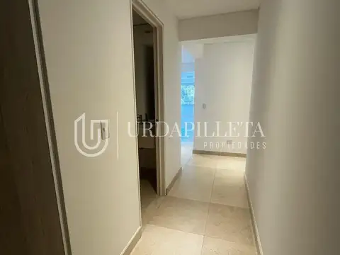 Departamento en Venta con 2 cocheras