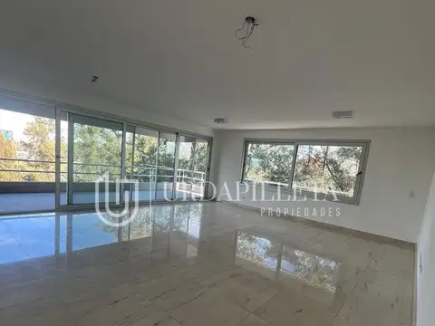Departamento 4 ambientes en venta en Bouquet  Ayres Vila  Pilar