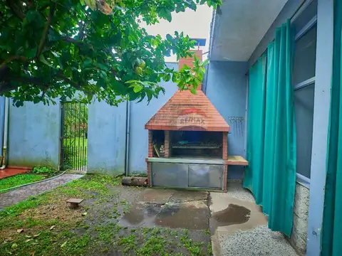 Casa en Venta en Villa Vatteone, USD 115.000