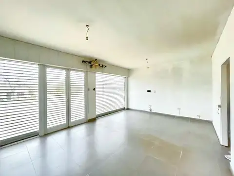 Concejal Veiga 2800