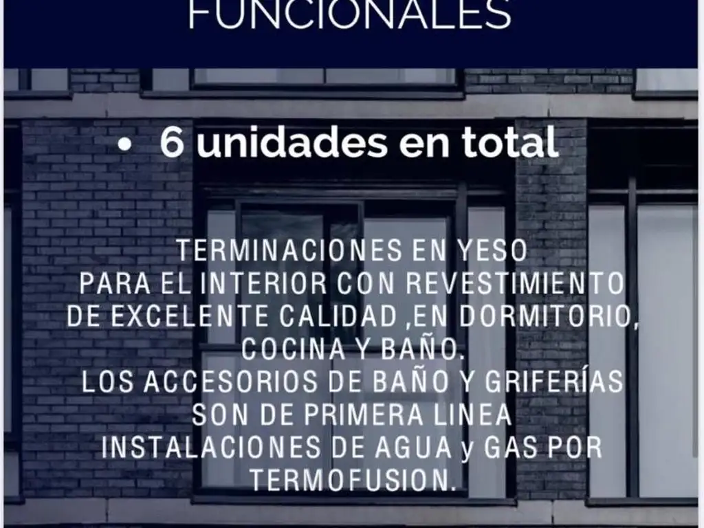 Emprendimiento - Entrega Abril 2021