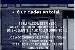 Emprendimiento - Entrega Abril 2021