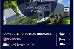 Berazain 300 - Entrega Abril 2021