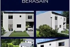 Emprendimiento en Monte Grande