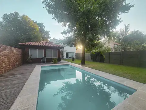 Casa en Venta en Pueblo Esther, USD 154.900