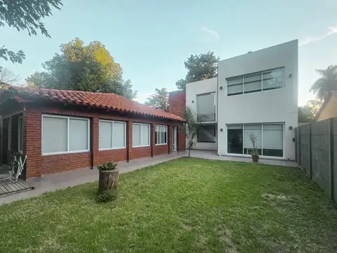 Casa en Venta al Noreste