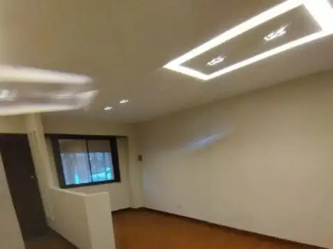 Casa en Venta en Barracas, USD 285.000