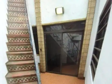 Ruy Díaz de Guzmán 100