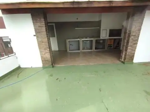 Casa en Venta 56 años