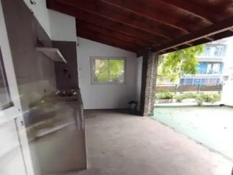 Ruy Díaz de Guzmán 100