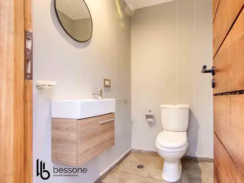 Casa en Venta al Noreste