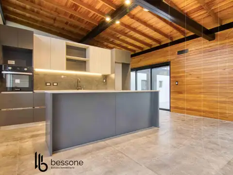 Av. Jorge Newbery al 4500