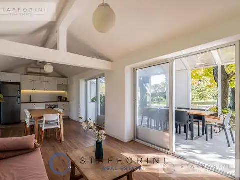 Quinta de Revista en Venta 3 amb- Loma Verde - Escobar
