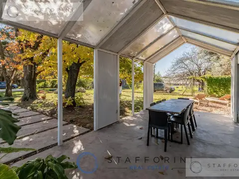 Quinta en Venta en Loma Verde, USD 289.000