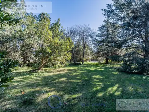 Quinta en Venta en Loma Verde, USD 289.000