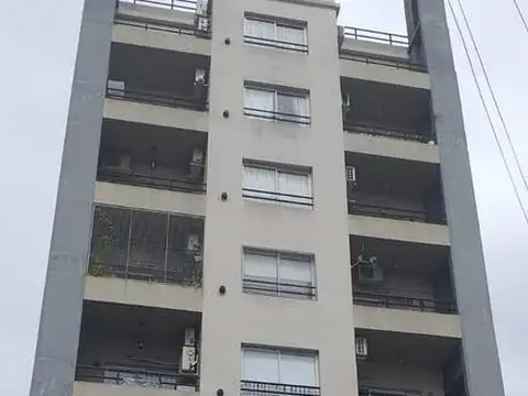 Departamento en  VENTA