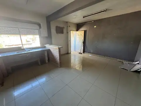 Casa 5 ambientes en venta en Paso Del Rey