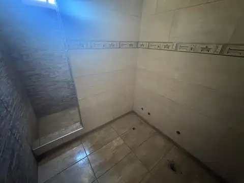 Casa en Venta en Paso del Rey, USD 55.000