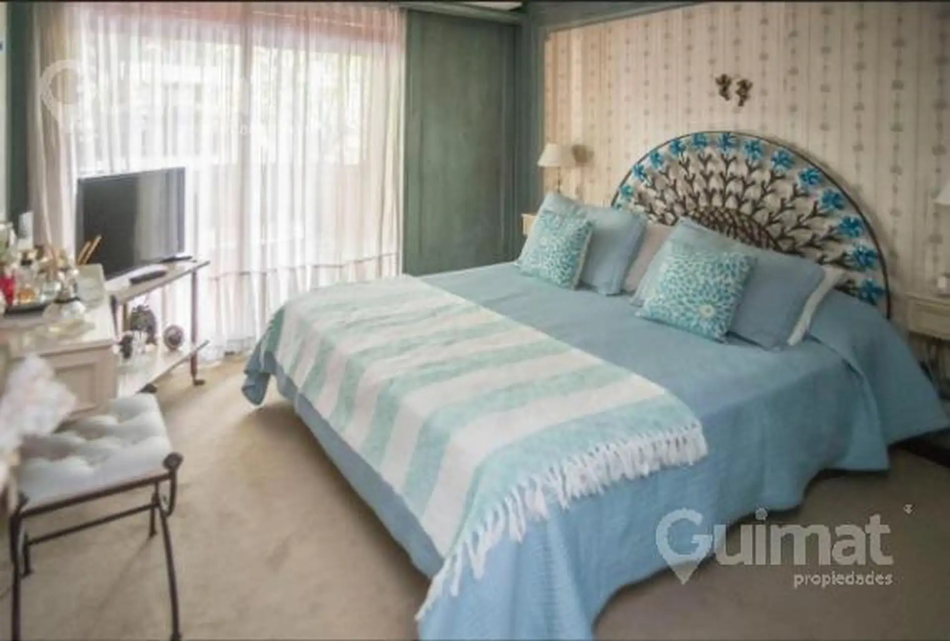 Departamento en Venta en Palermo Soho, Palermo (15)