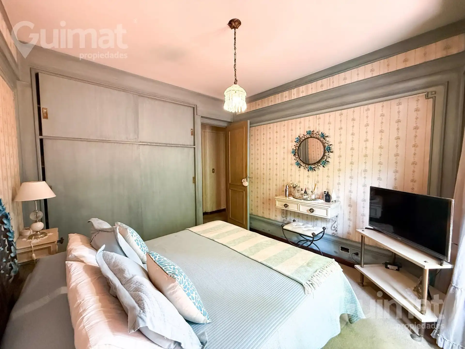 Departamento en Venta en Palermo Soho, Palermo (17)