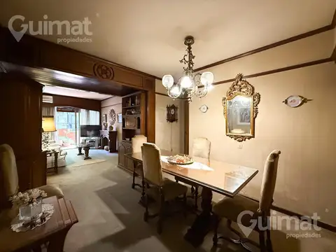 Departamento en Venta en Palermo Soho, USD 285.000