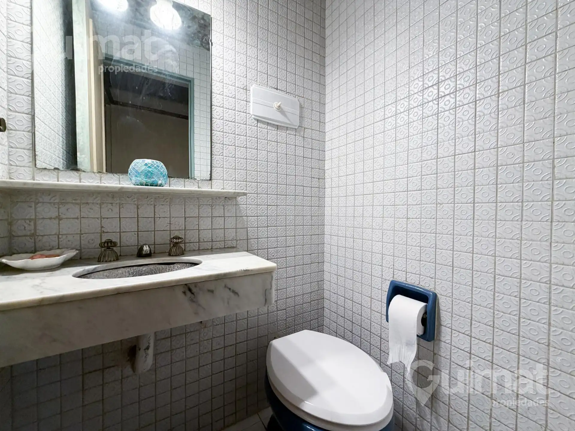 Departamento en Venta en Palermo Soho, Palermo (29)