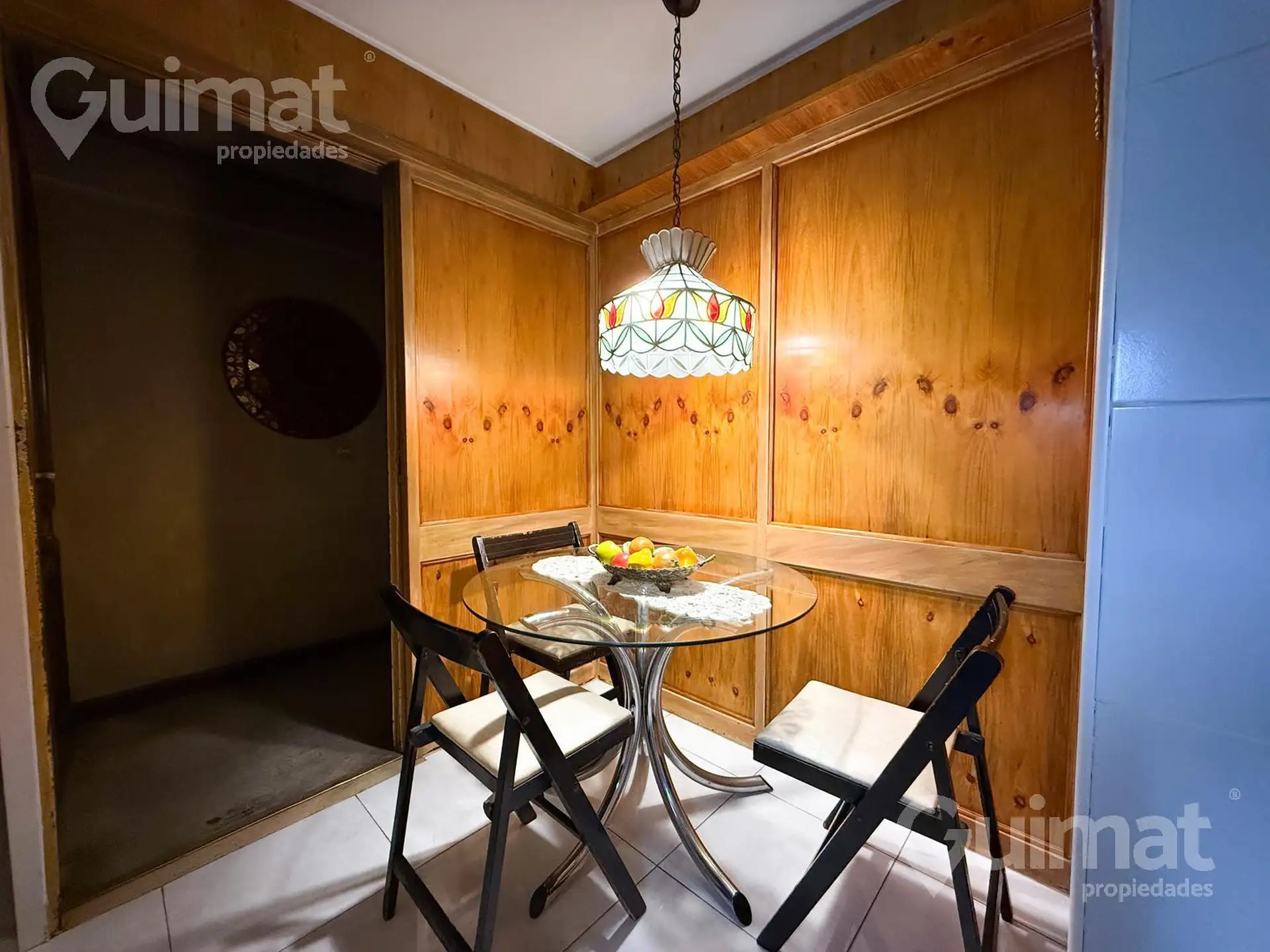 Departamento en Venta en Palermo Soho, Palermo (40)