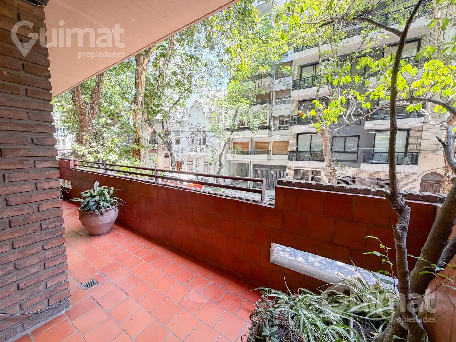 Departamento en Venta en Palermo Soho, Palermo (48)
