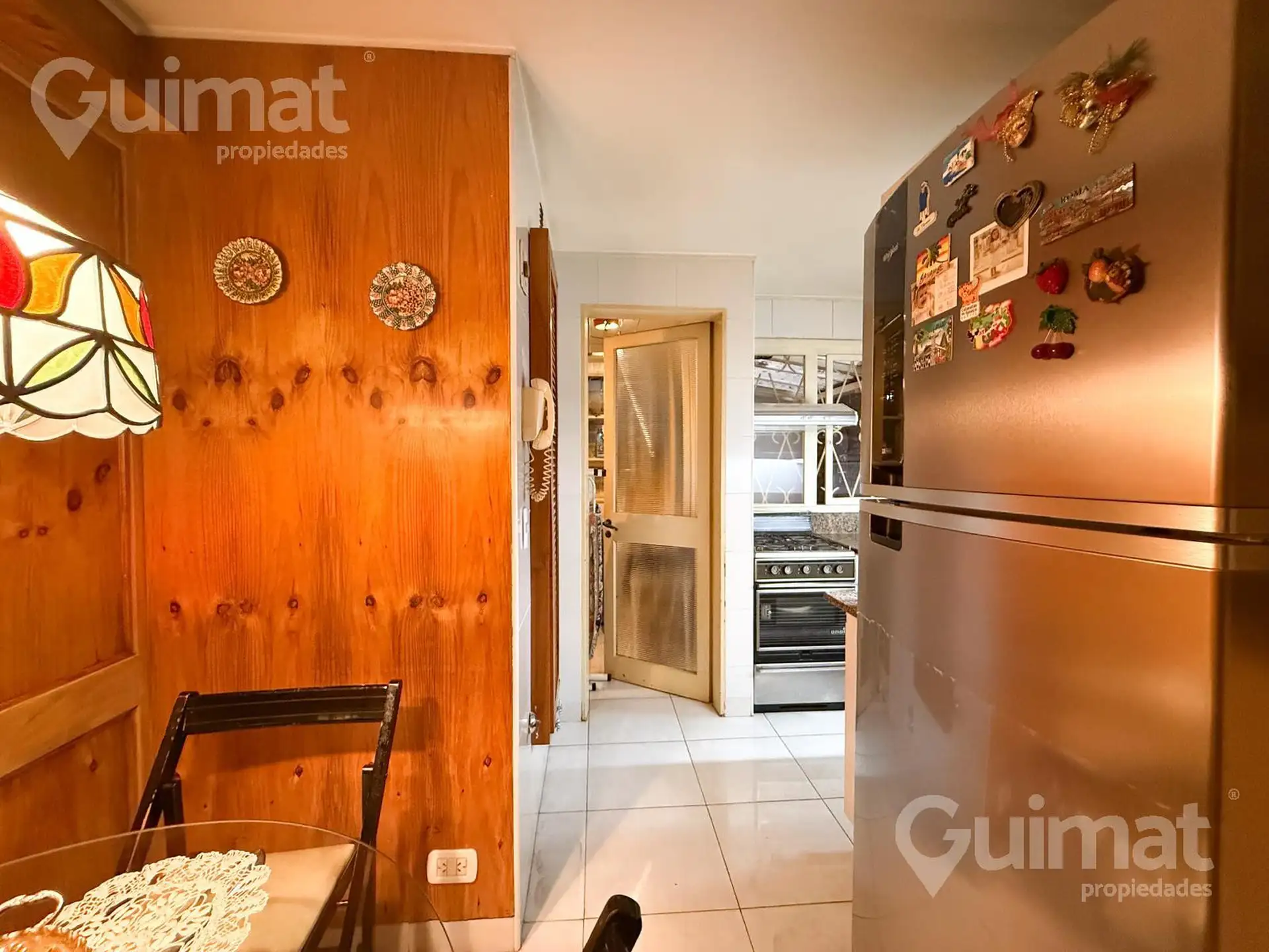 Departamento en Venta en Palermo Soho, Palermo (36)