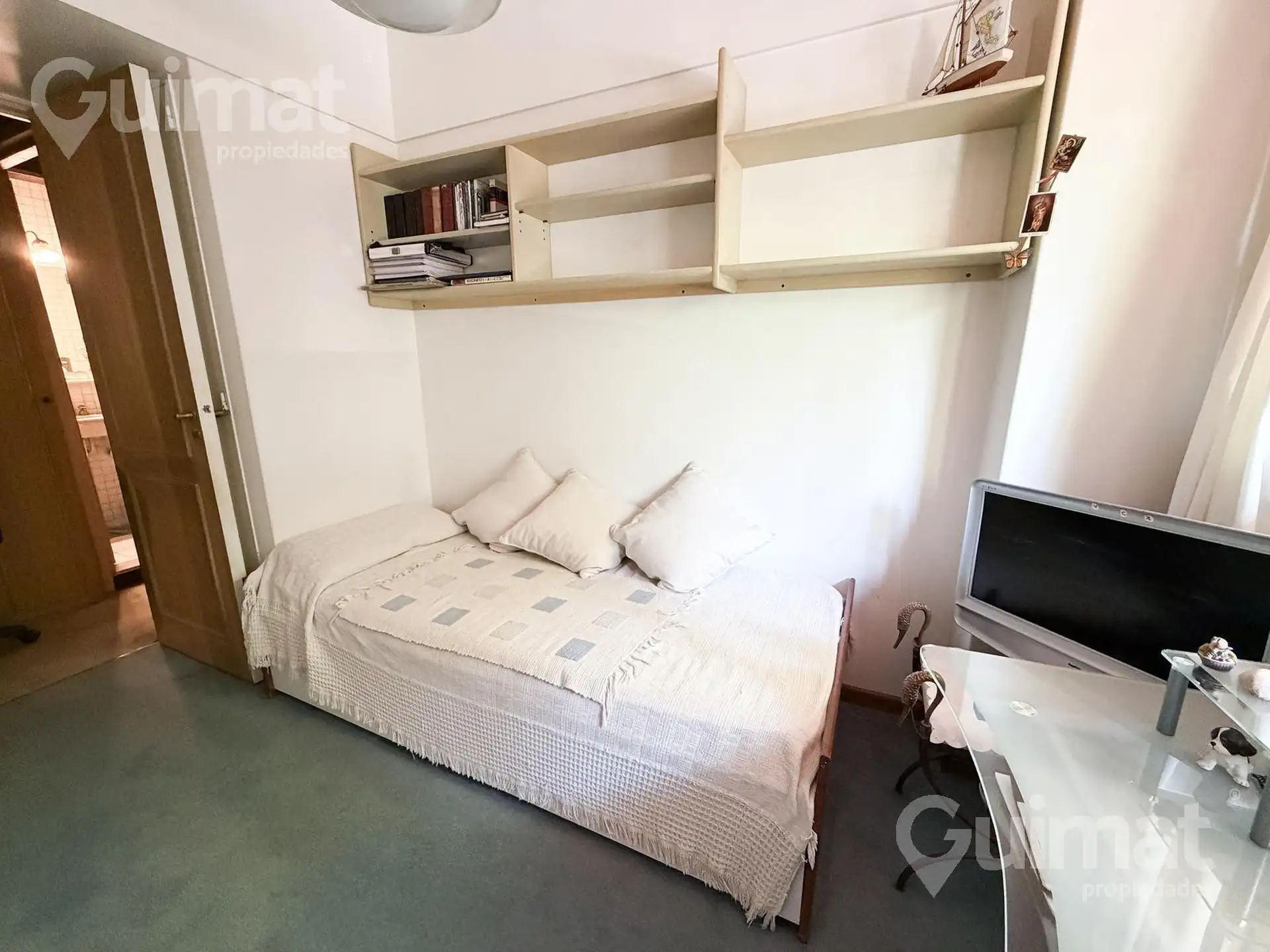 Departamento en Venta en Palermo Soho, Palermo (11)