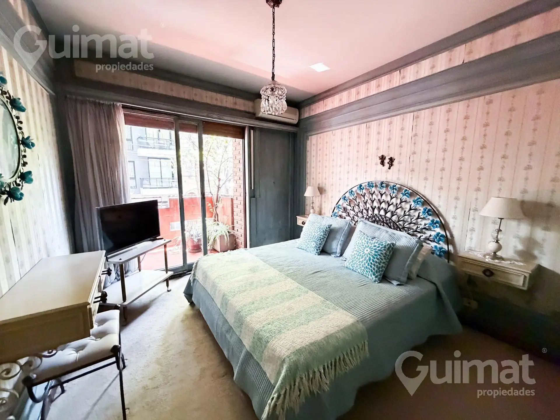 Departamento en Venta en Palermo Soho, Palermo (14)