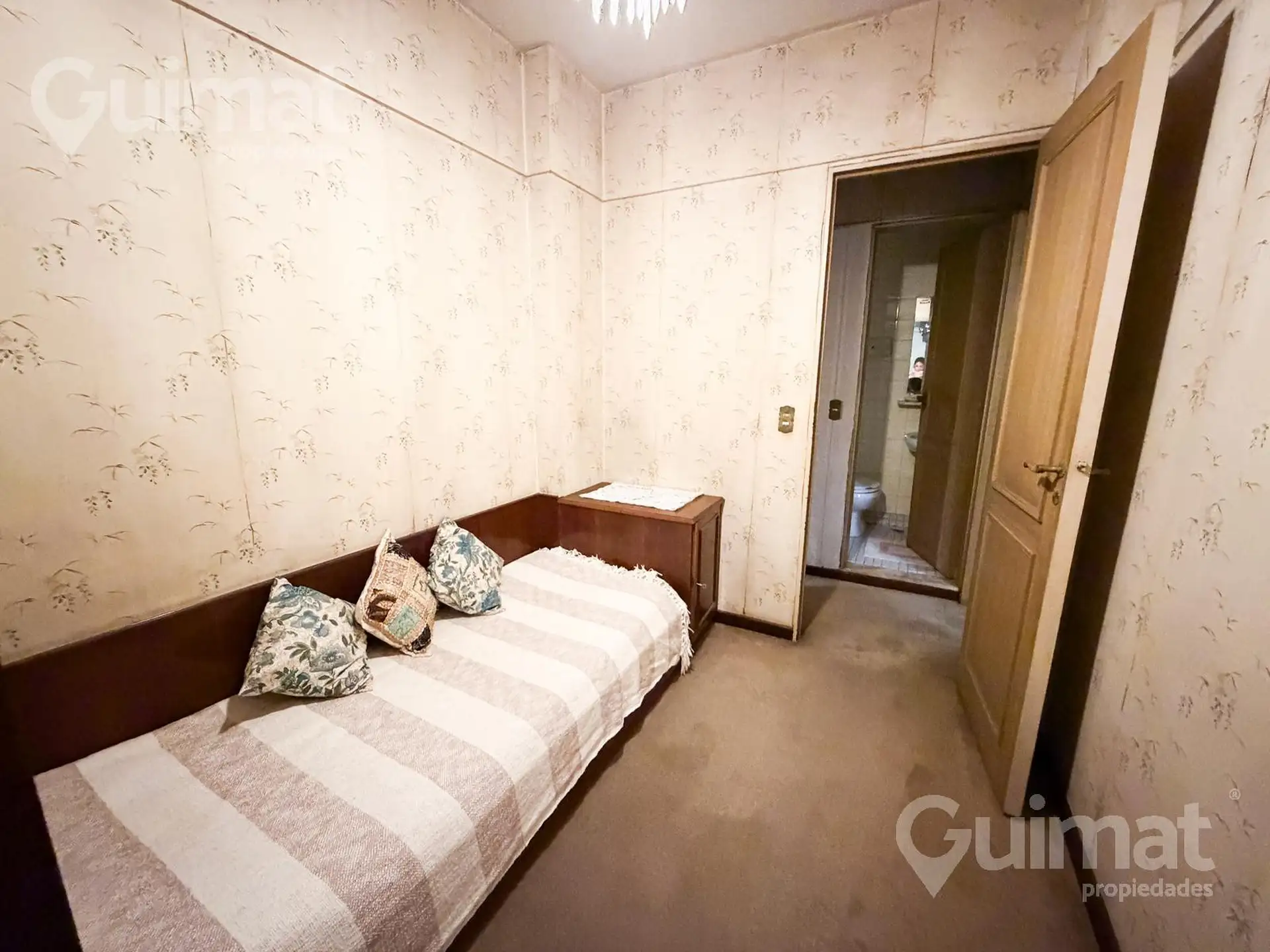 Departamento en Venta en Palermo Soho, Palermo (33)