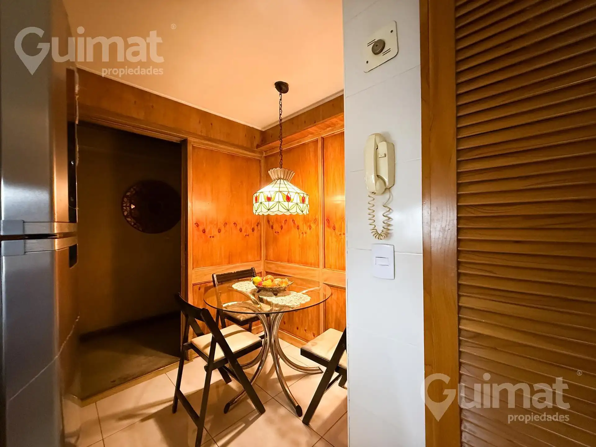 Departamento en Venta en Palermo Soho, Palermo (41)