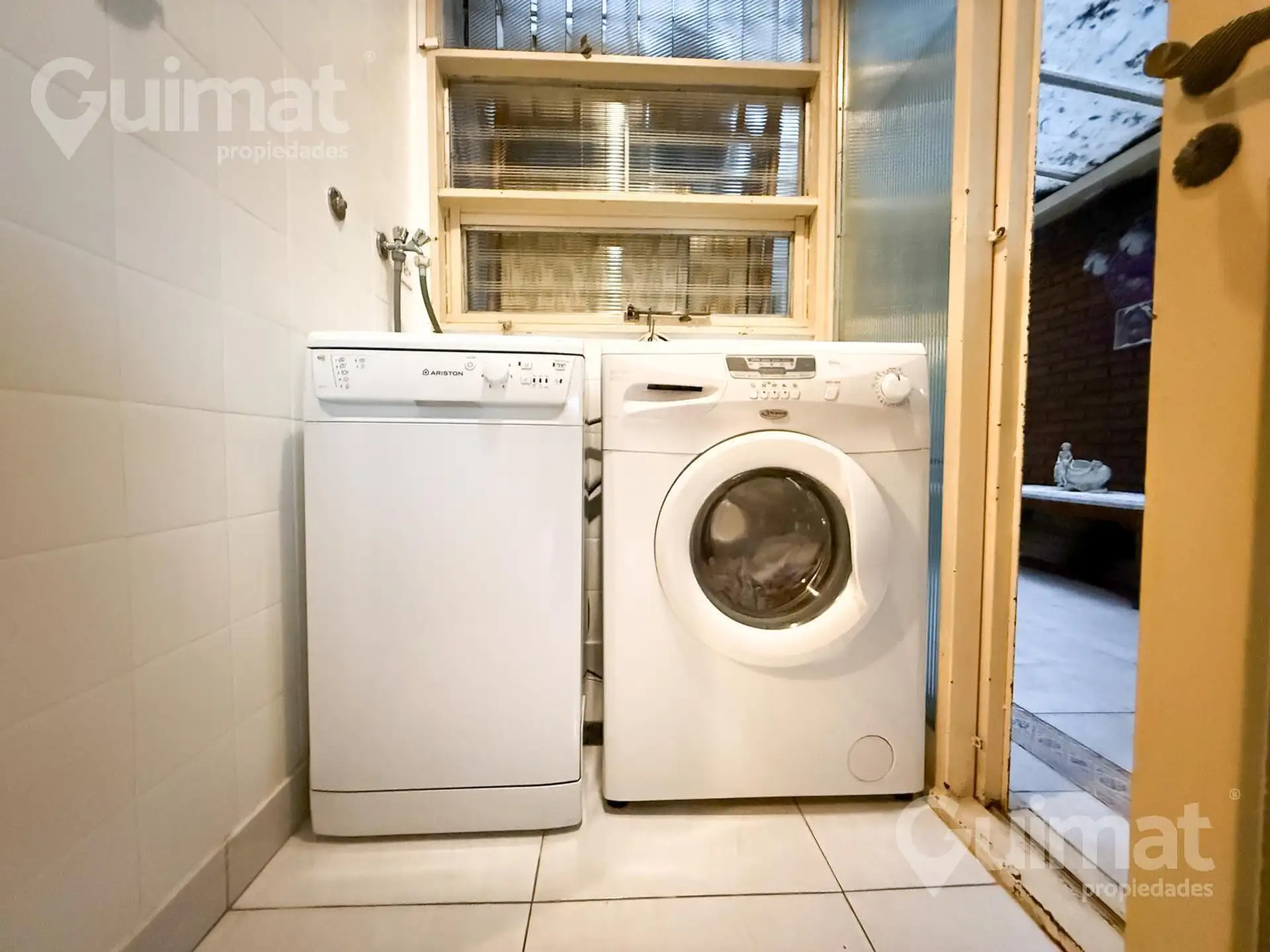 Departamento en Venta en Palermo Soho, Palermo (42)