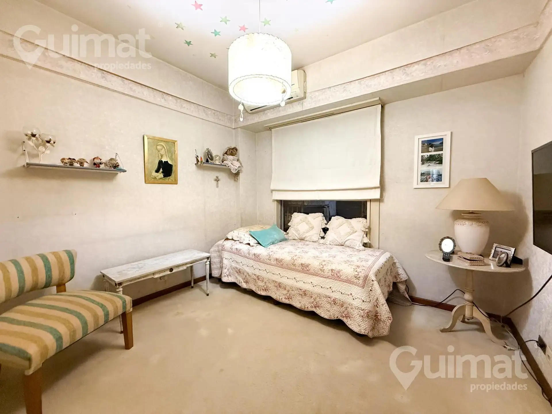 Departamento en Venta en Palermo Soho, Palermo (22)