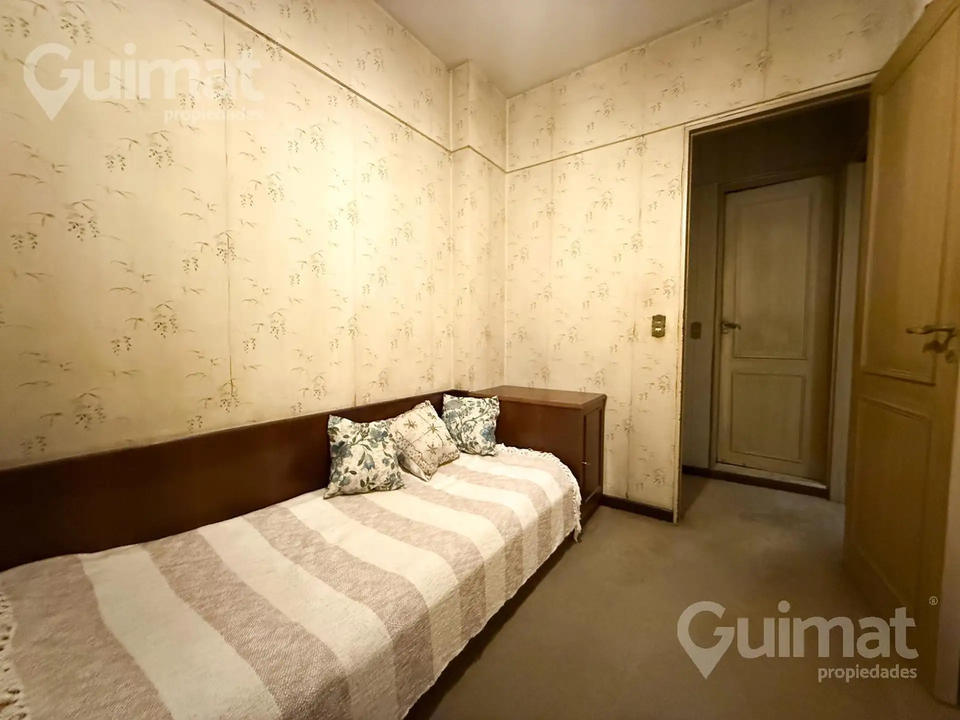 Departamento en Venta en Palermo Soho, Palermo (32)