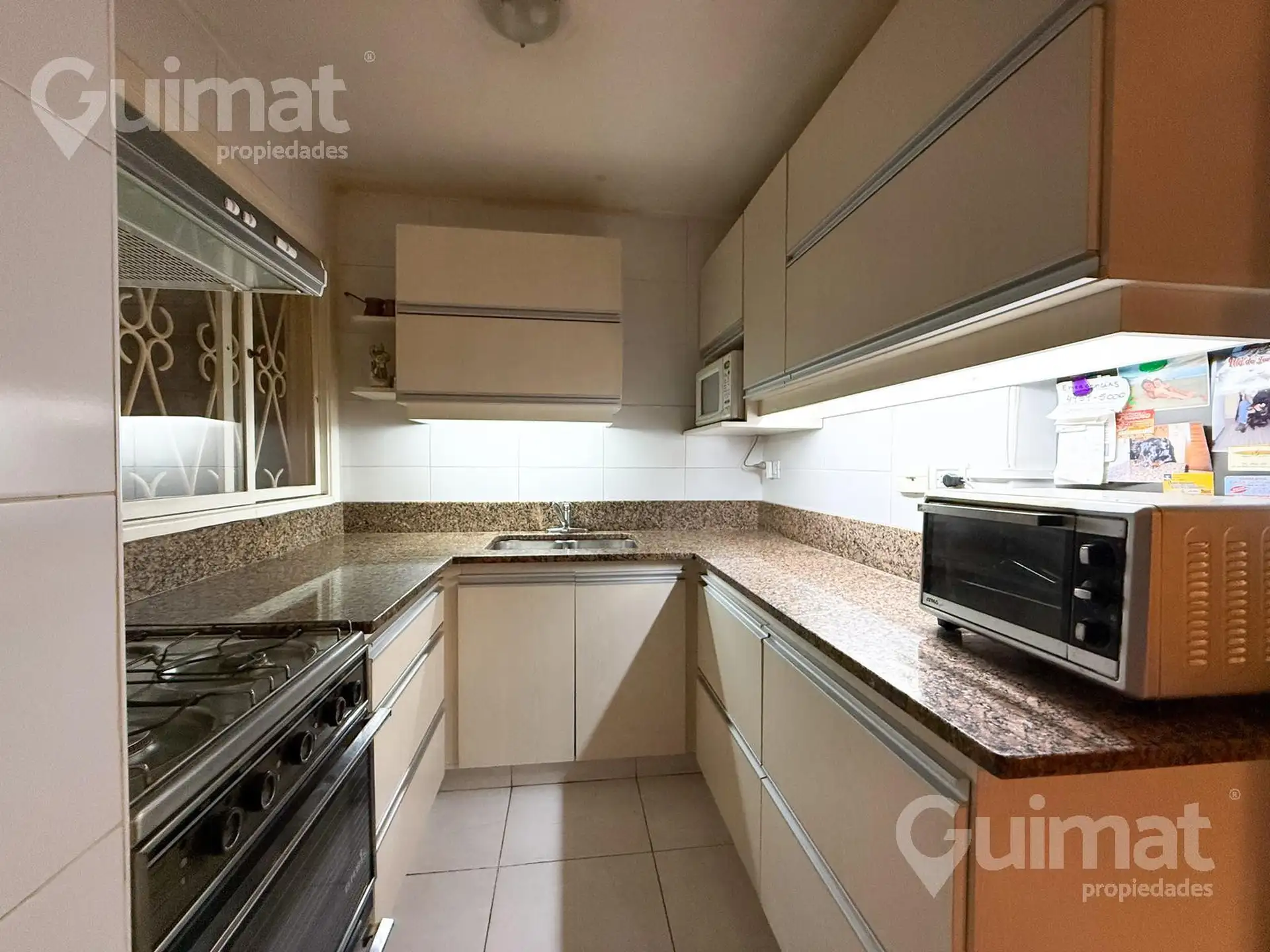 Departamento en Venta en Palermo Soho, Palermo (39)