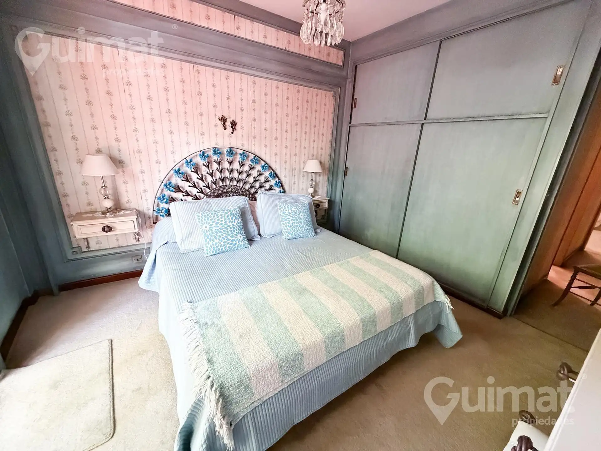 Departamento en Venta en Palermo Soho, Palermo (16)
