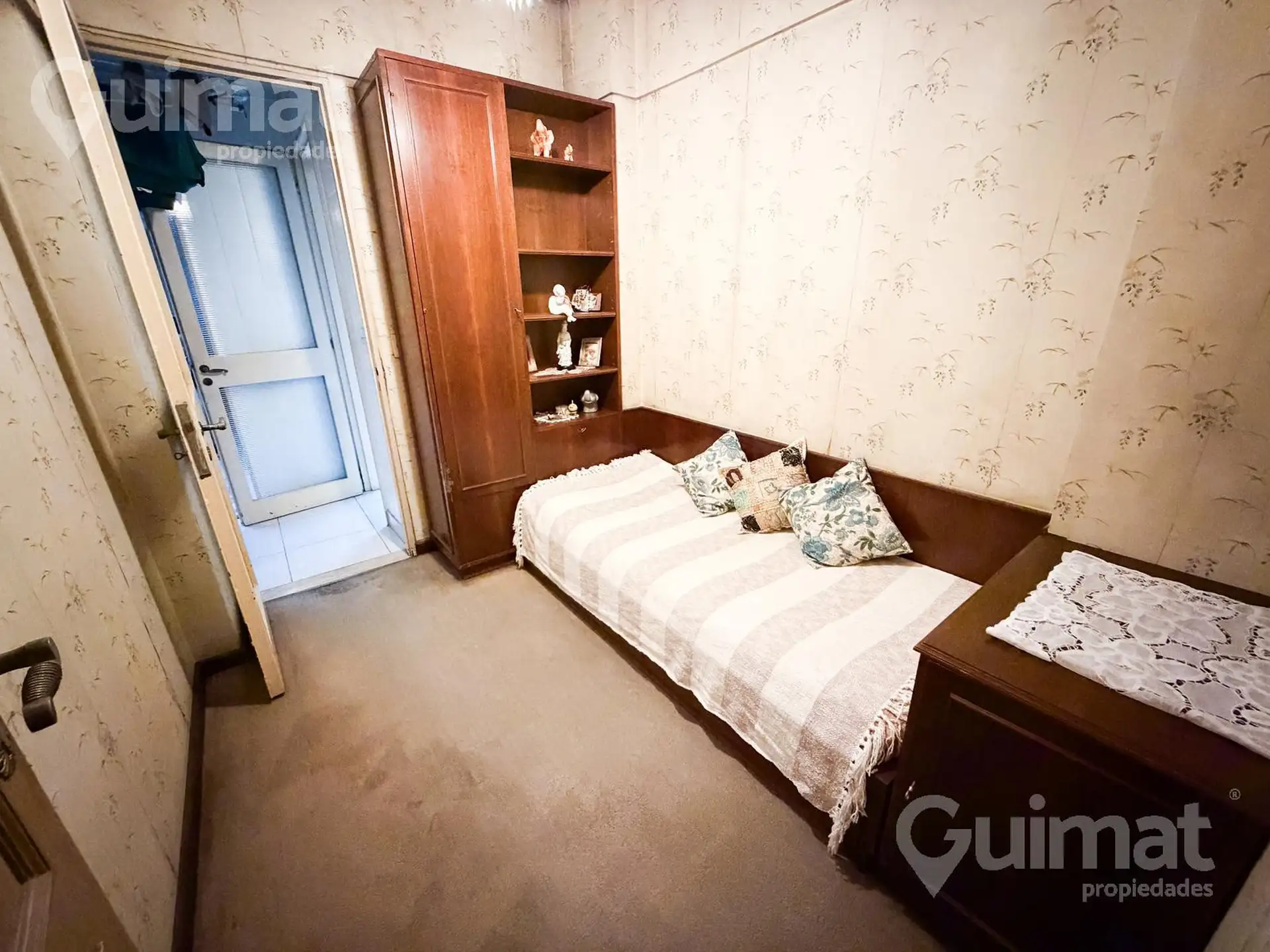Departamento en Venta en Palermo Soho, Palermo (30)