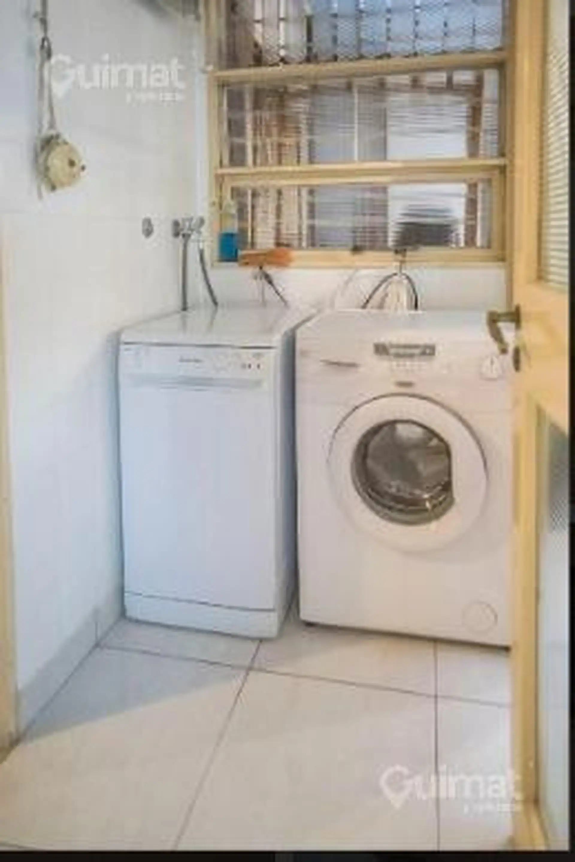 Departamento en Venta en Palermo Soho, Palermo (44)