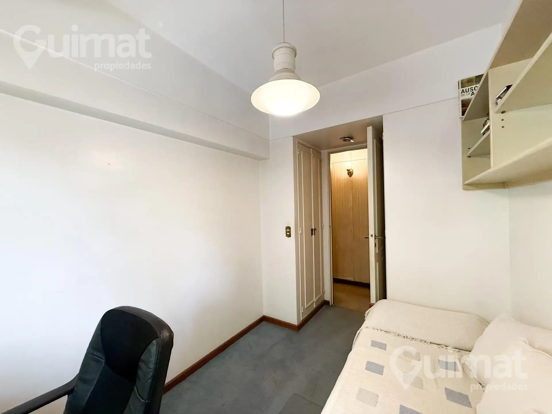 Departamento en Venta en Palermo Soho, Palermo (13)