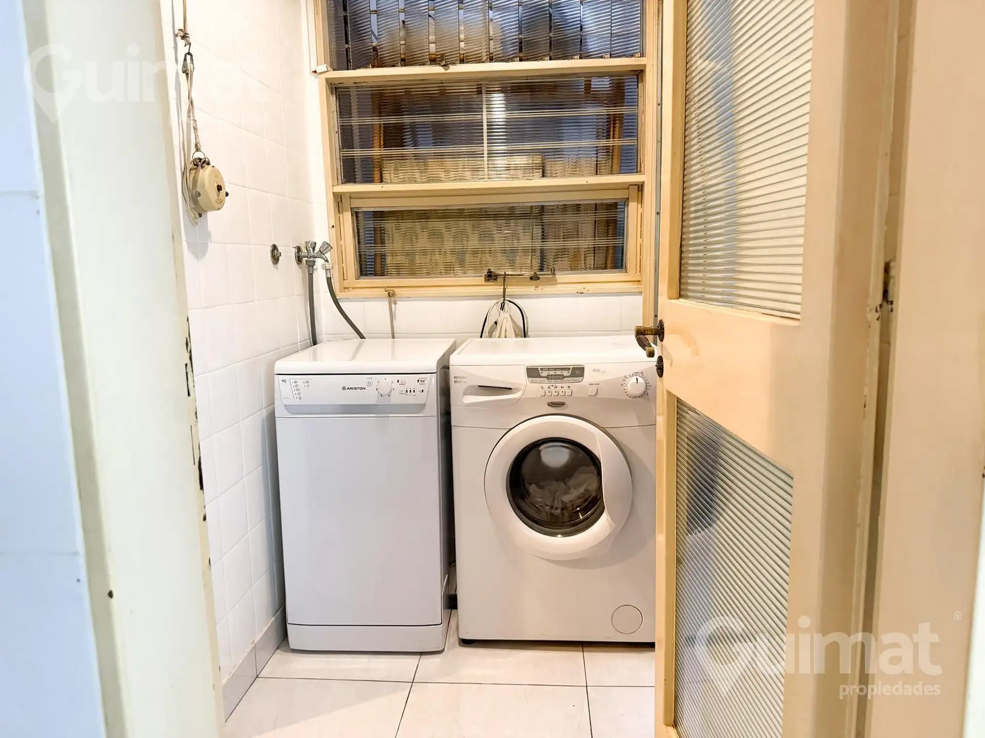Departamento en Venta en Palermo Soho, Palermo (43)