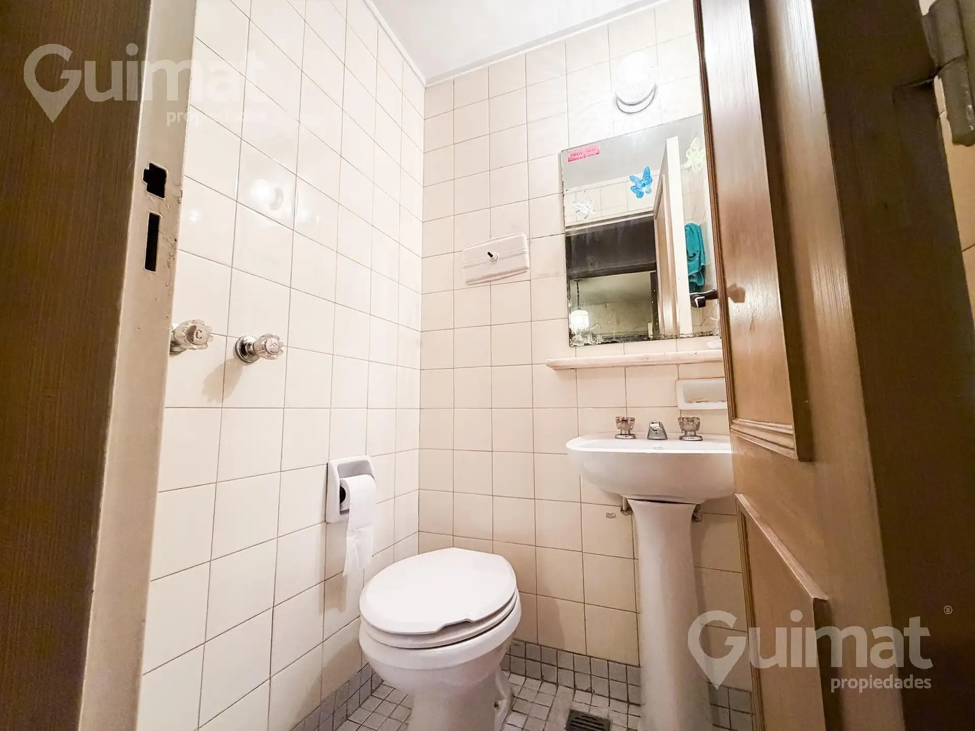 Departamento en Venta en Palermo Soho, Palermo (34)