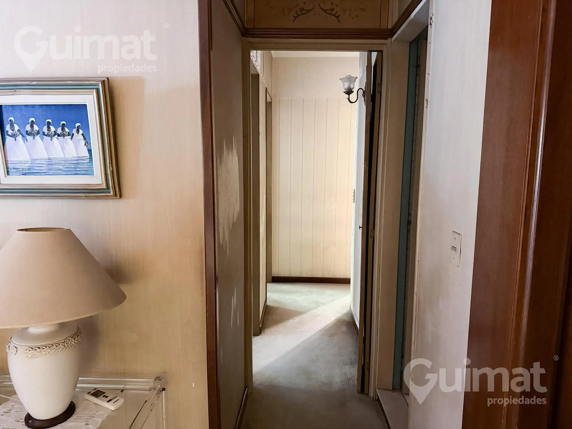 Departamento en Venta en Palermo Soho, Palermo (9)