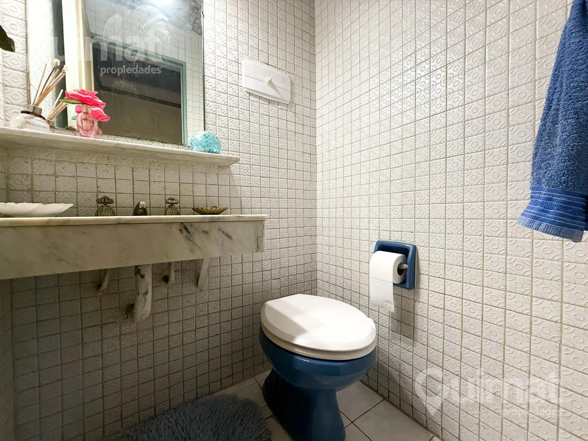 Departamento en Venta en Palermo Soho, Palermo (28)