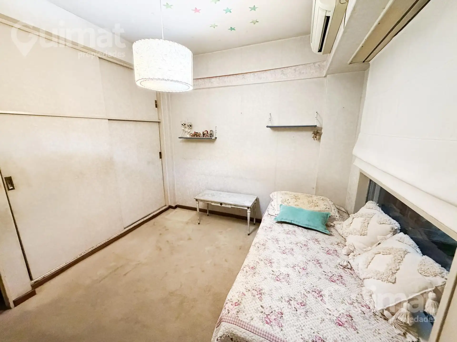 Departamento en Venta en Palermo Soho, Palermo (27)