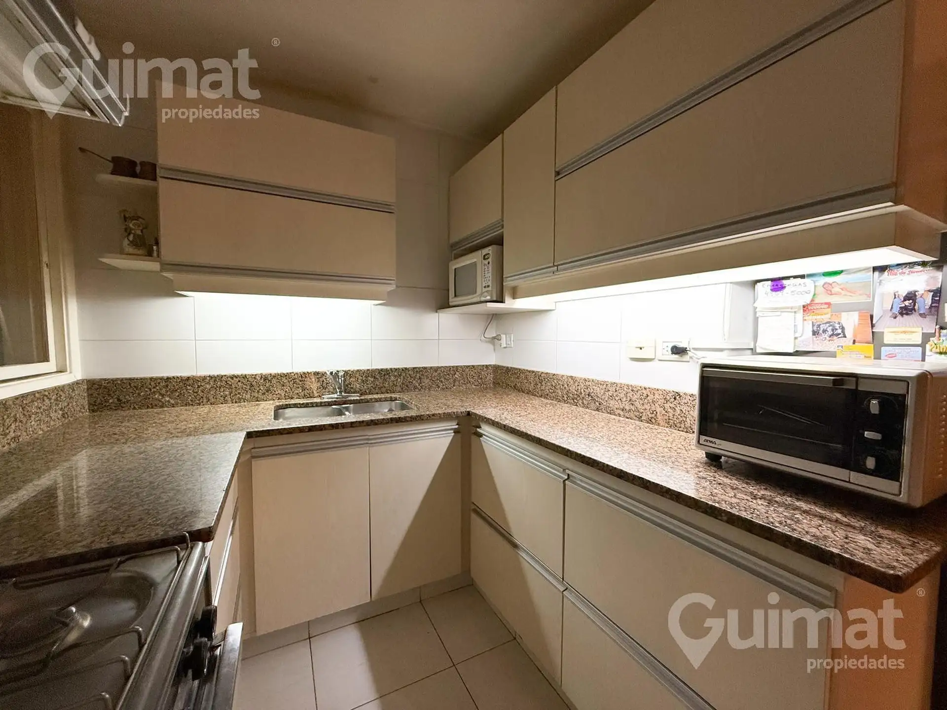 Departamento en Venta en Palermo Soho, Palermo (37)