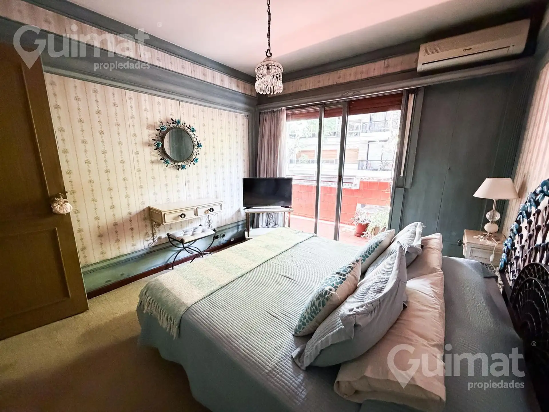 Departamento en Venta en Palermo Soho, Palermo (18)